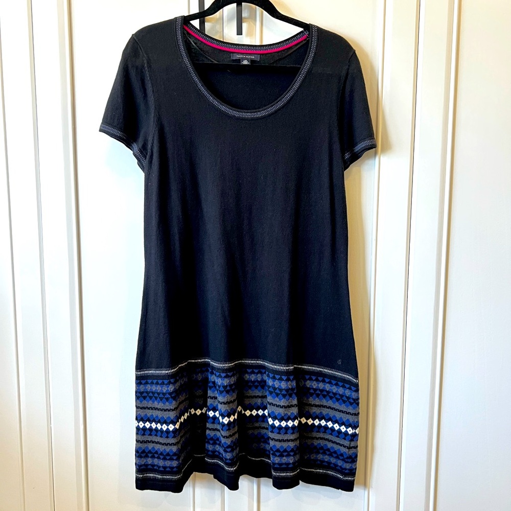 EUC Tommy Hilfiger Dress